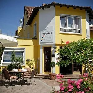 https://romerhof-stuttgart.stuttgart-hotel.com