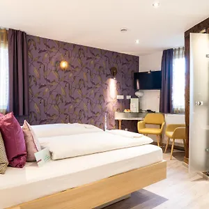 https://hotel-restaurant-krehls-linde.stuttgart-hotel.com