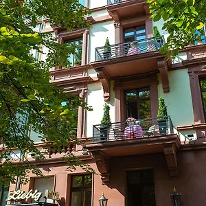 https://hotel-liebig.frankfurtammainhotels.com