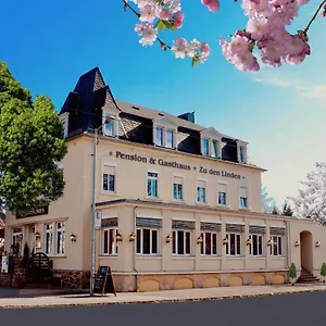 https://zu-den-linden-gasthaus-pension.dresdenhotels.net