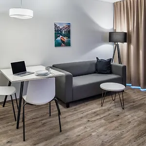 https://northapartments-am-park.dresdenhotels.net