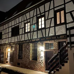 https://gastehaus-weingartner.frankfurtammainhotels.com