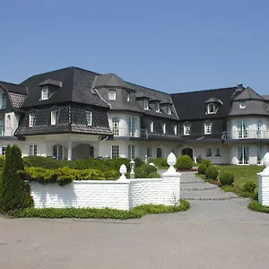 https://stelinger-hof-hotel-munkel.hannover-hotel.net