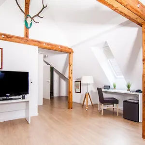 https://hotel-havelser-hof.hannover-hotel.net